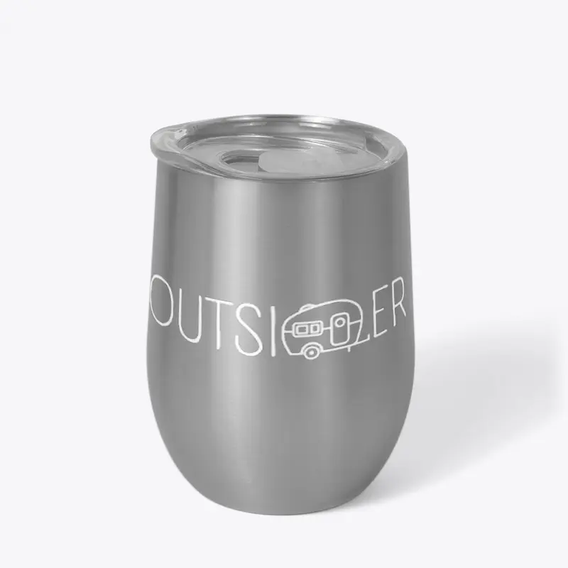 Outsider RV Tumblers